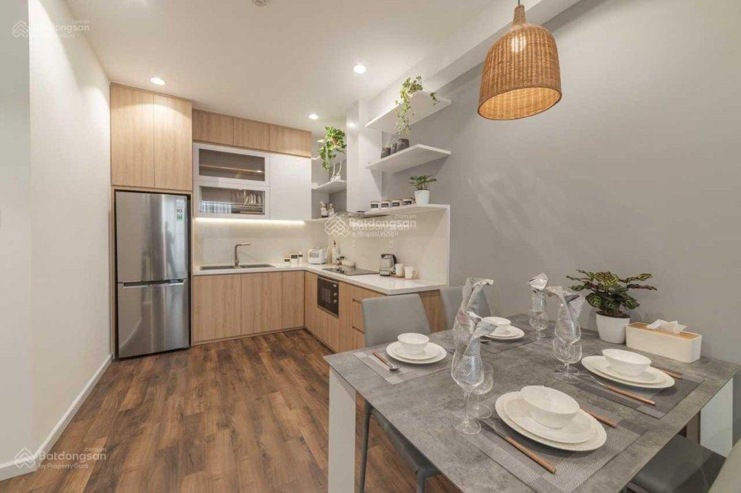 Giỏ hàng cho thuê CHCC D-Homme, Quận 6 2-3phong giá từ 14-17tr nhà mới LH 0899 874 *** MÃO