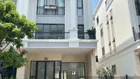 Bán nhà 5 tầng Vạn Phúc (9x20m = 180m2) hoàn thiện nội thất giá 34,2 tỷ