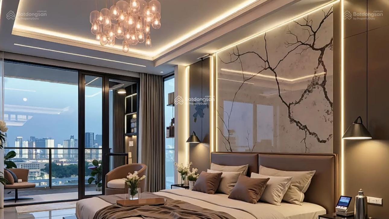 Bán CHCC Lucky Palace Q6 vị trí sát Q5,11,10. DT 81m2=2PN=4tỷ650 sổ hồng LH: 0934 144 *** Hương Bán CHCC Lucky Palace Q6 vị trí sát Q5,11,10. DT 81m2=2PN=4tỷ650 sổ hồng LH: 0934 144 *** Hương