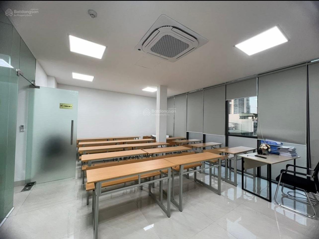 MẶT PHỐ LÕI ĐỐNG ĐA CHỈ NHỈNH 500tr - MẶT PHỐ TÔN ĐỨC THẮNG 170m2 mặt tiền 5.5m nở hậu nhẹ