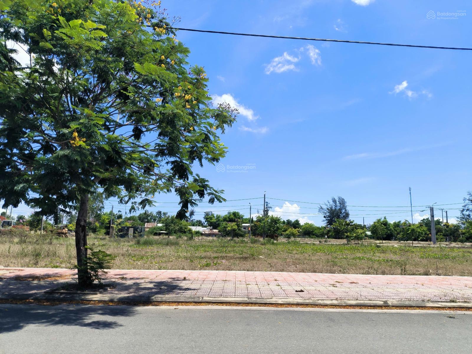 Chính chủ bán đất dự án The Riviera Hội An Complex - Lai Nghi B3.21 hướng Đông 150m2 giá 12.67tr/m2