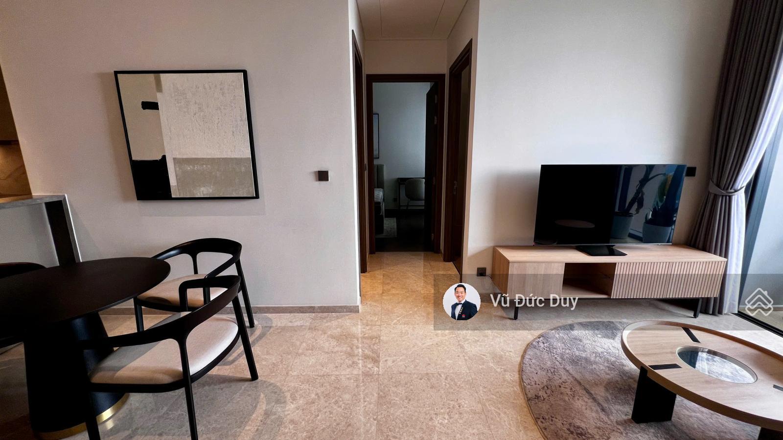 Cho thuê Căn 2 Phòng ngủ The Marq Q1, Full đẹp, Brand New 100%, Tầng 24 Penthouse The Marq Quận 1 Cho thuê Căn 2 Phòng ngủ The Marq Q1, Full đẹp, Brand New 100%, Tầng 24 Penthouse The Marq Quận 1