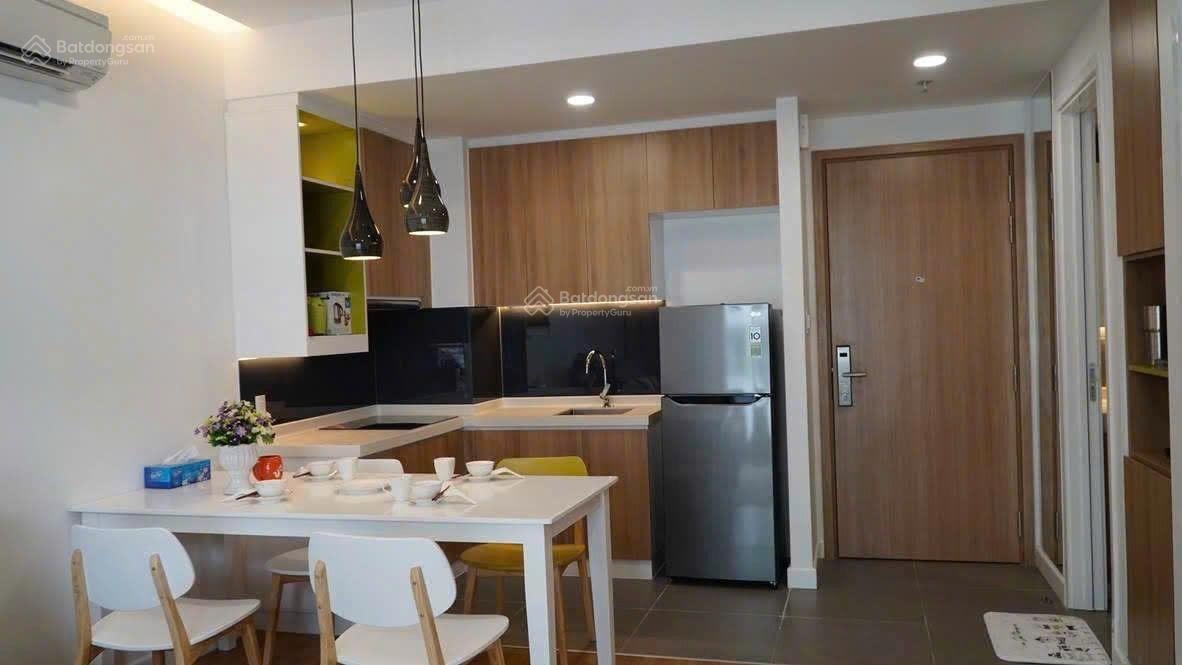 Republic Plaza cần bán nhiều căn hộ từ 1pn - 3pn. LH em qua: 0935 204 *** sdt/zalo