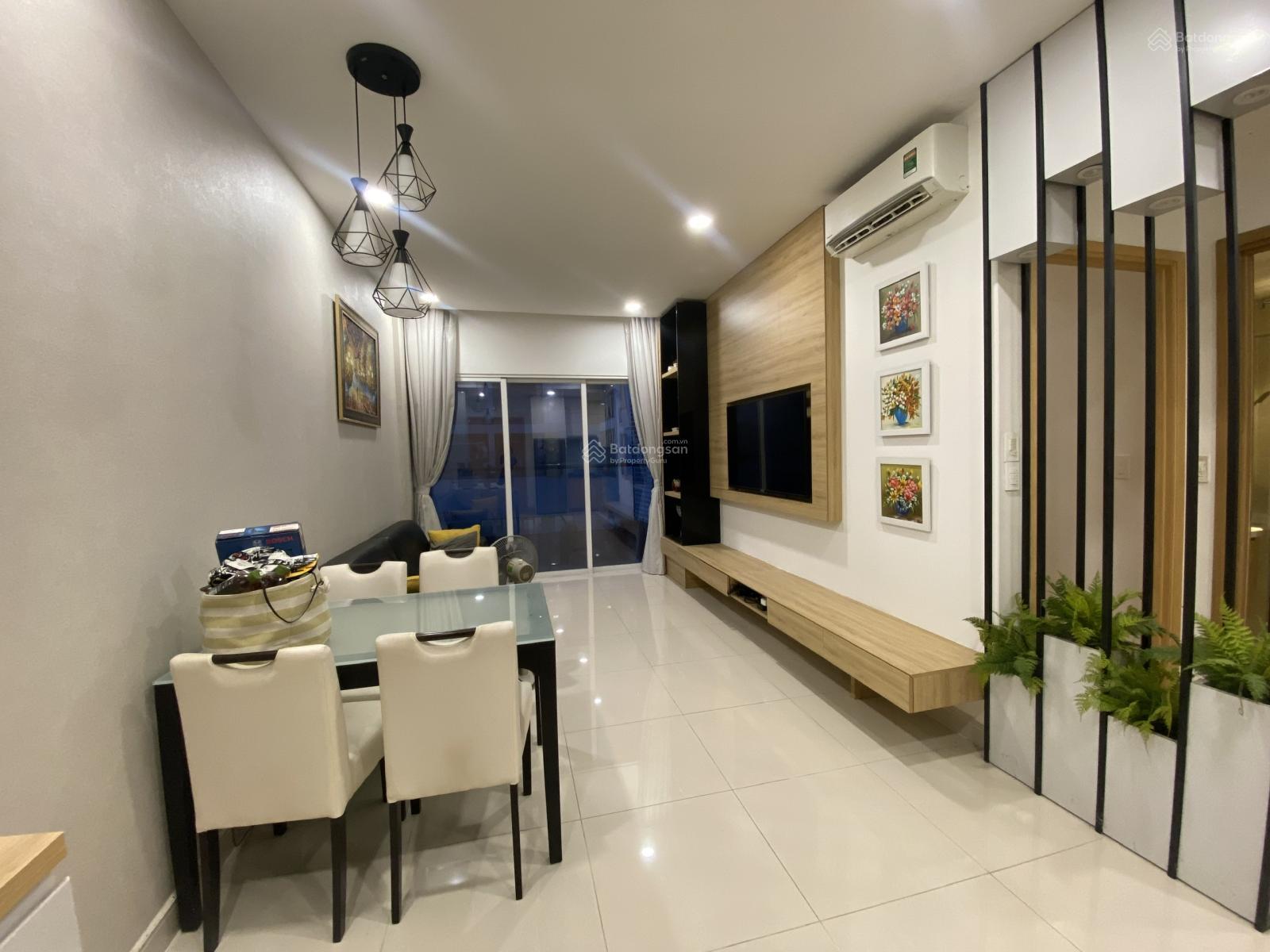 Căn hộ Charmington Q10 1PN 1WC có một số nội thất giá 16tr/tháng. Xem nhà LH: 0901 430 *** Loan Căn hộ Charmington Q10 1PN 1WC có một số nội thất giá 16tr/tháng. Xem nhà LH: 0901 430 *** Loan