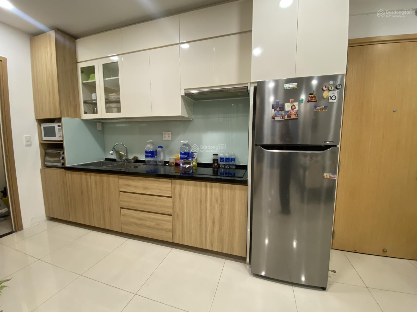 Căn hộ Charmington Q10 1PN 1WC có một số nội thất giá 16tr/tháng. Xem nhà LH: 0901 430 *** Loan Căn hộ Charmington Q10 1PN 1WC có một số nội thất giá 16tr/tháng. Xem nhà LH: 0901 430 *** Loan