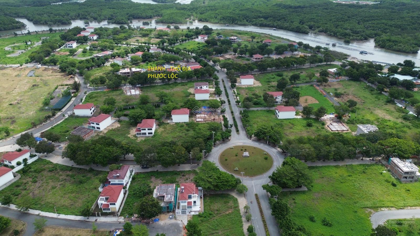 GIỎ HÀNG KDC PHƯỚC LỘC- 20 Nền Biệt Thự - 5 nền Nhà phố (Giá tốt nhất thị trường) GIỎ HÀNG KDC PHƯỚC LỘC- 20 Nền Biệt Thự - 5 nền Nhà phố (Giá tốt nhất thị trường)