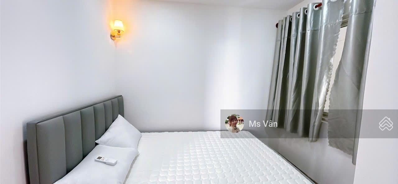 Bán CC New Saigon Hoàng Anh 3, Giá bán 4 tỷ, Diện tích 100m2, đẹp, nhiều tiện ích