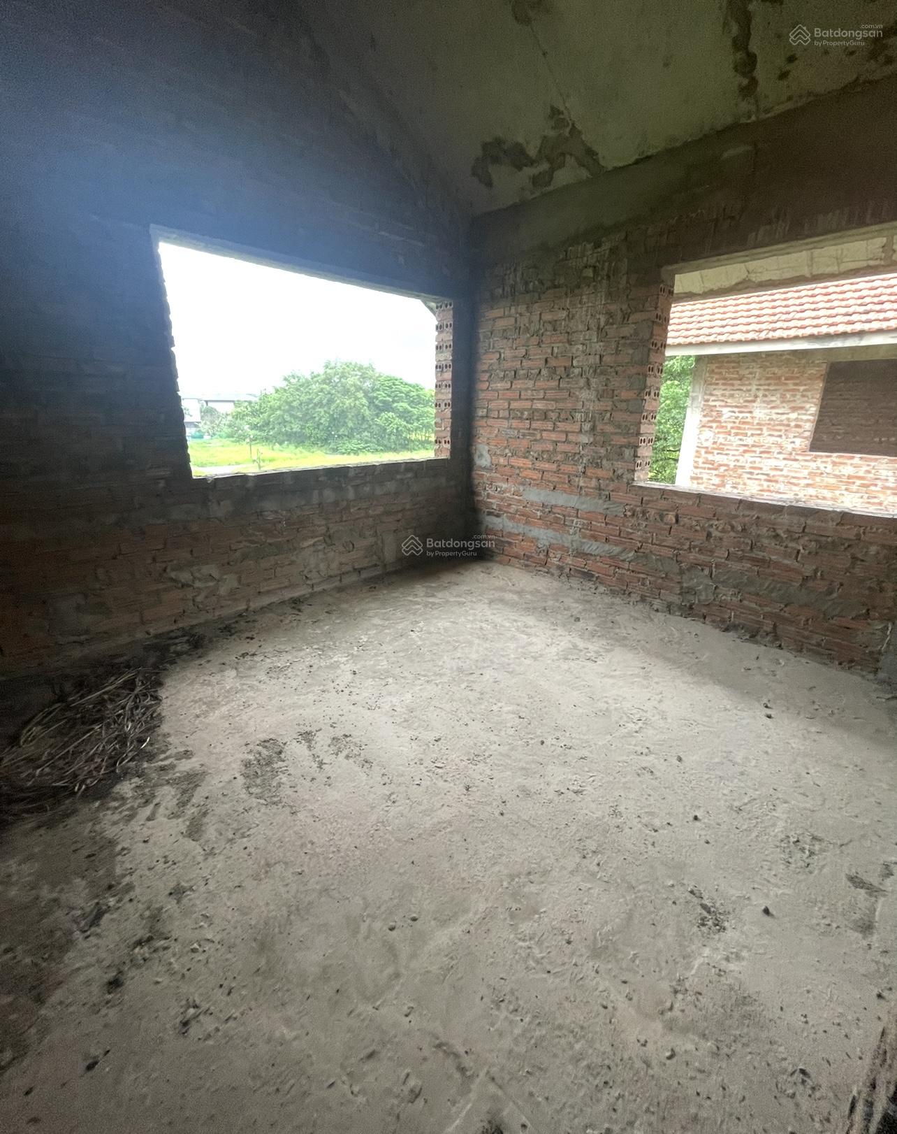 BIỆT THỰ ĐƠN LẬP VINA2 KHU ĐÔ THỊ LONG VIỆT QUANG MINH MÊ LINH