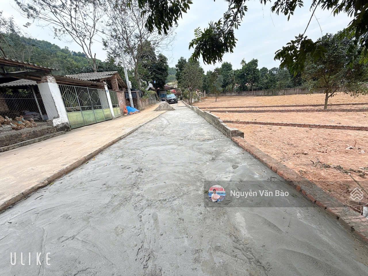 Bán đất 100m2 tại Xã Nam Sơn, Sóc Sơn, Hà Nội, giá siêu hời 850 triệu VND