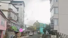 Cần bán nhà mặt phố Nguyễn Chí Thanh, 176m2, gần hồ xuân hương, phù hợp làm khách sạn