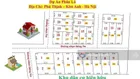 Siêu phẩm 23 lô hàng F0 tại Minh Phú, Sóc Sơn, Hà Nội