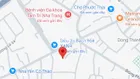 Bán đất hẻm đường Phước Long - Nha Trang, diện tích 160,5m² ngang 6m. Giá chỉ 5tỷ850