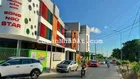 Đất mặt tiền đường Hồ Tri Ân, Long Điền, ngay vòng xoay Vũng Vằn (gần cao tốc Biên Hoà - Vũng Tàu)
