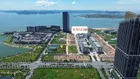 Bán 942m2 Đất Xây KS 10-20 Tầng - Bãi Cháy, Cách biển 100m