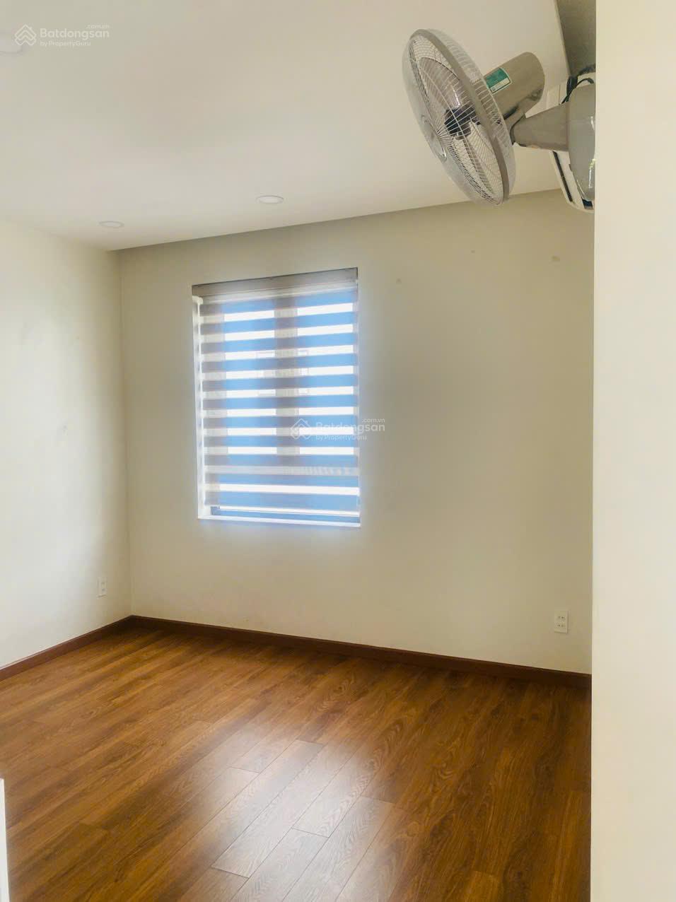 Siêu kẹt! 7.1 tỉ sổ hồng + nhà thô Sim City Q9 - ưu tiên tiền mặt nhanh gọn