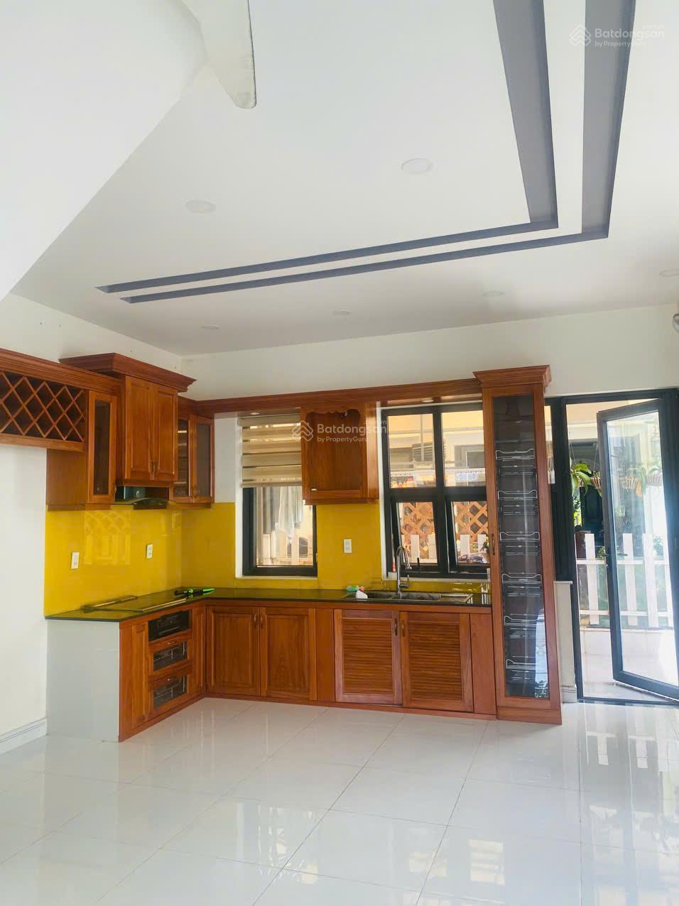 Siêu kẹt! 7.1 tỉ sổ hồng + nhà thô Sim City Q9 - ưu tiên tiền mặt nhanh gọn