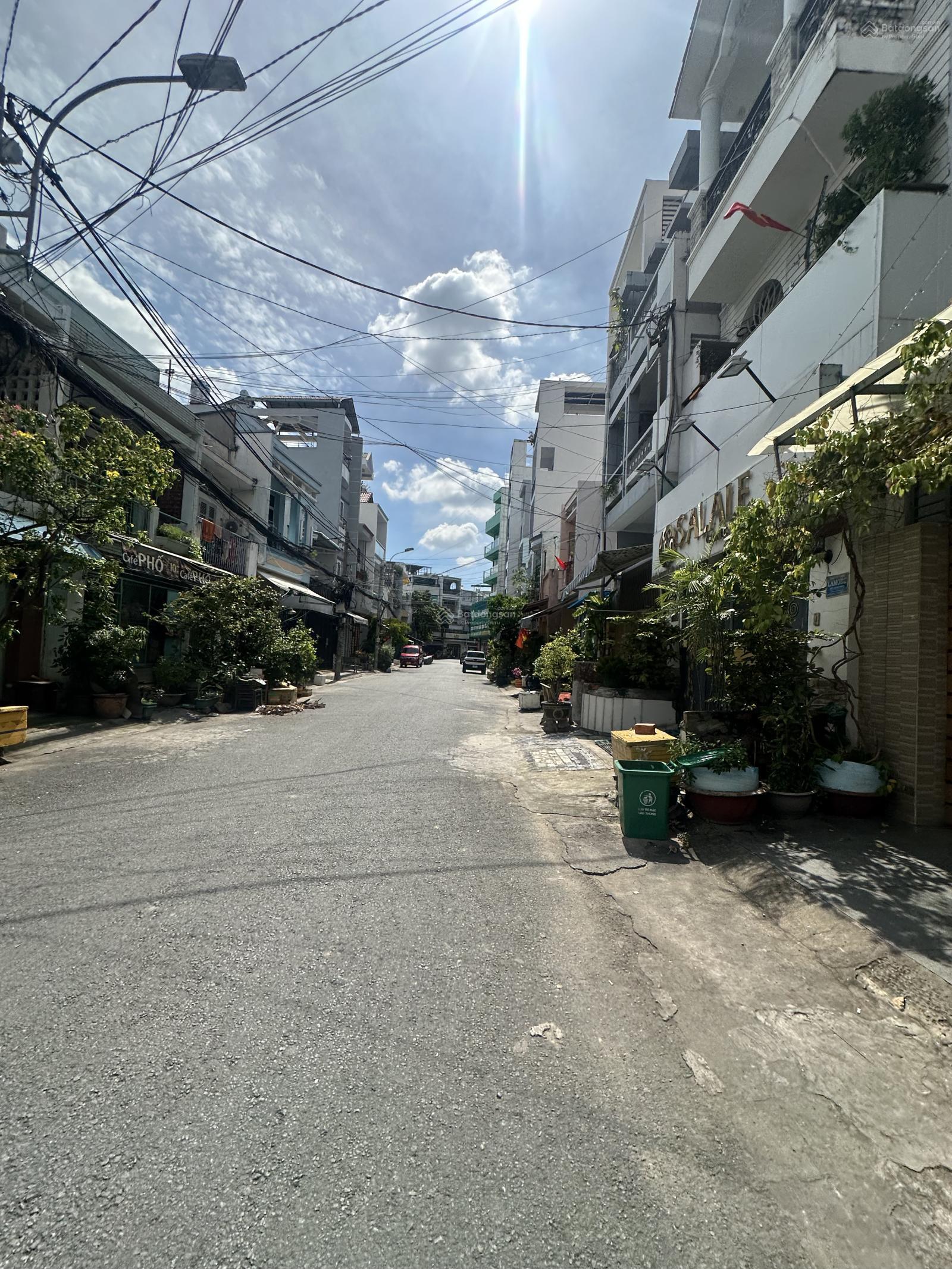 Nhà ngay mặt tiền đường thông ô tô né nhau khu vip đường Âu Dương Lân P. Chánh Hưng (P2 Q8 cũ) Nhà ngay mặt tiền đường thông ô tô né nhau khu vip đường Âu Dương Lân P. Chánh Hưng (P2 Q8 cũ)