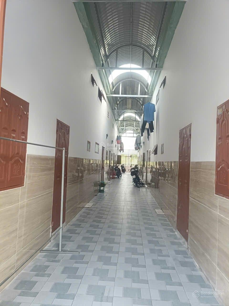 Bán cặp nhà trọ vị trí đẹp tại Mỹ Phước 3 Thới Hòa Bến Cát BD (TP. HCM). LH: 0937 948 *** Bán cặp nhà trọ vị trí đẹp tại Mỹ Phước 3 Thới Hòa Bến Cát BD (TP. HCM). LH: 0937 948 ***