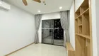 Chính chủ cho thuê căn Bcons Sala, full nội thất cơ bản. 5.5tr/tháng nhà mới toanh, dọn vào ở ngay