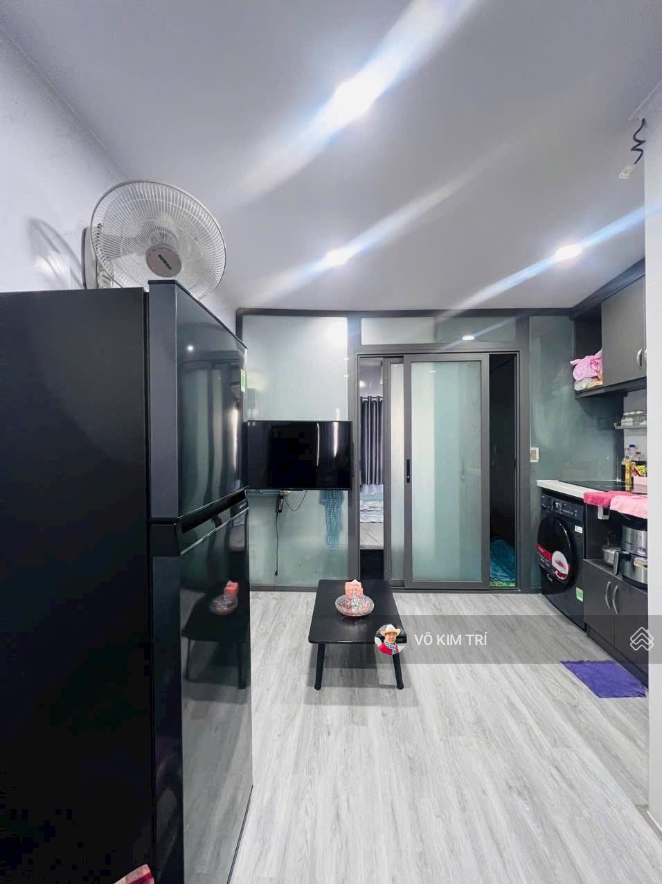 CC 380/3 Trần Phú căn góc đẹp hợp lý cho gia đình nhỏ giá 1,5 tỷ LH: 0918 220 *** Mr. Trí CC 380/3 Trần Phú căn góc đẹp hợp lý cho gia đình nhỏ giá 1,5 tỷ LH: 0918 220 *** Mr. Trí