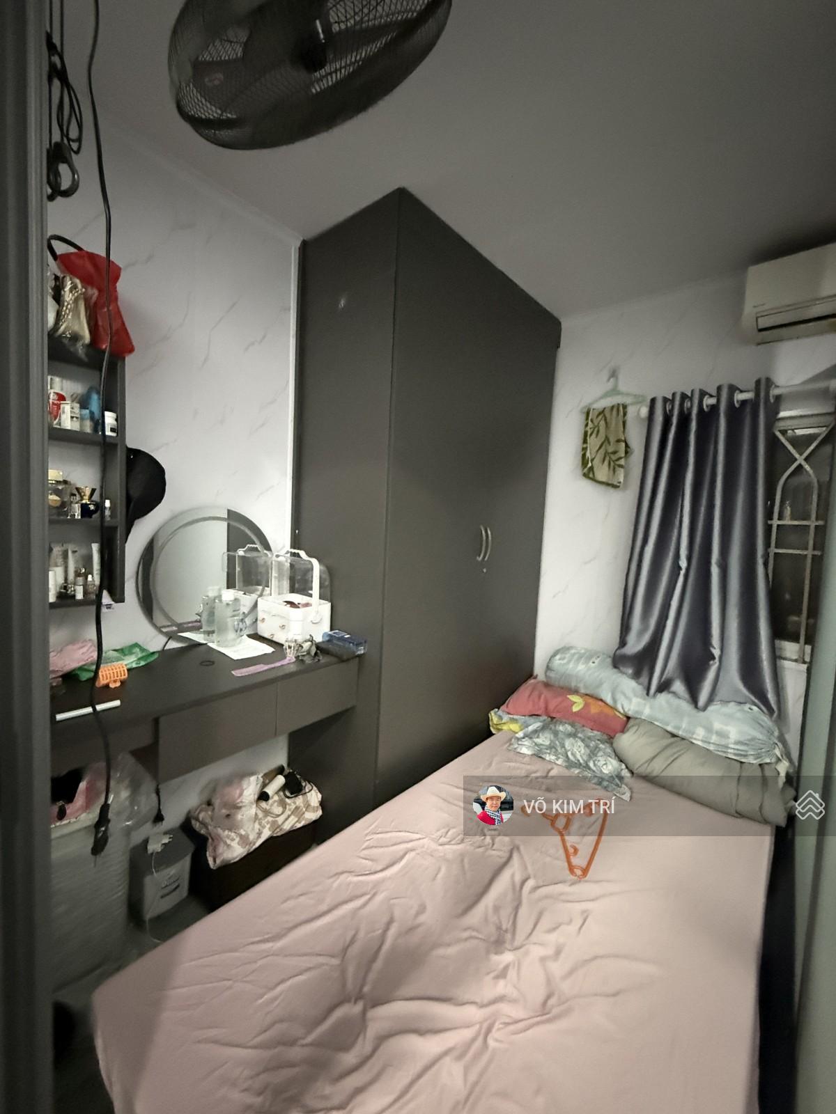 CC 380/3 Trần Phú căn góc đẹp hợp lý cho gia đình nhỏ giá 1,5 tỷ LH: 0918 220 *** Mr. Trí CC 380/3 Trần Phú căn góc đẹp hợp lý cho gia đình nhỏ giá 1,5 tỷ LH: 0918 220 *** Mr. Trí