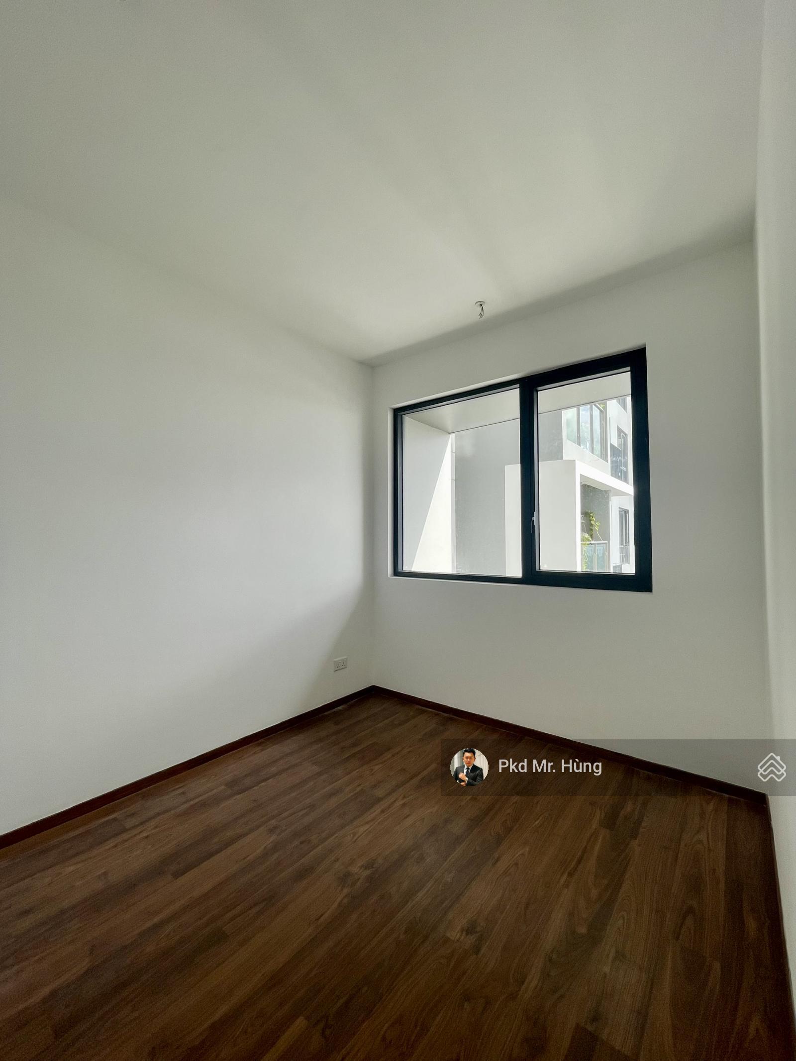 One Verandah 3PN 107m2 - Full NT - Giá rẻ thật 100% - view sông Sài Gòn và Q1 đẹp lung linh