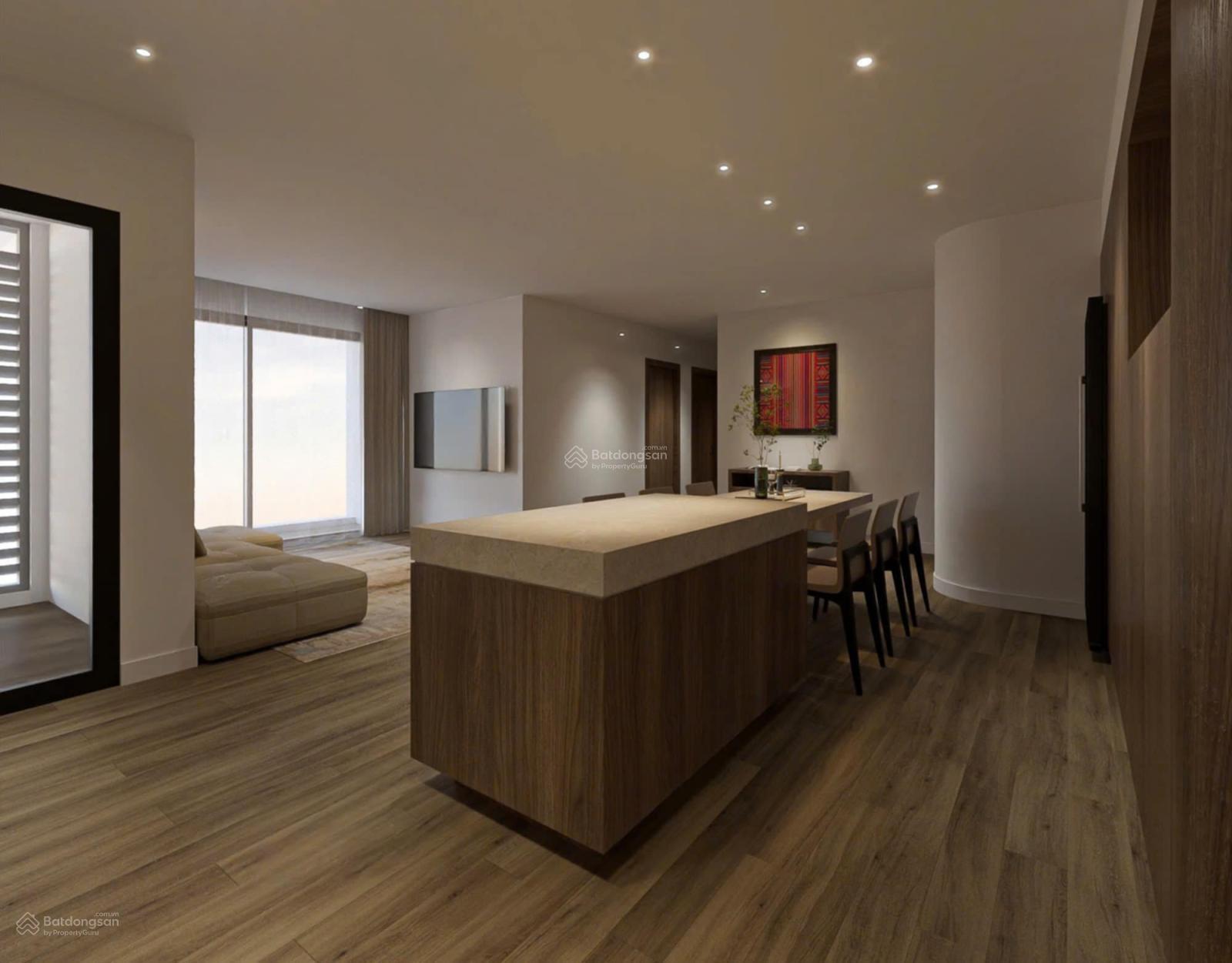 Bán căn hộ chung cư tại Vinhomes Metropolis - Liễu Giai, 22 tỷ VND, 110m2