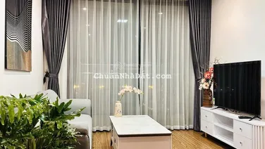 Bán căn hộ chung cư tại Vinhomes Metropolis - Liễu Giai, 22 tỷ VND, 110m2