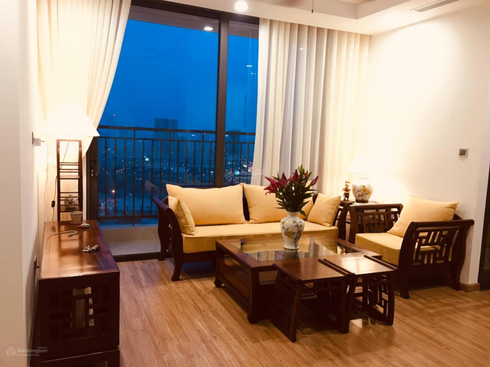 Bán căn hộ chung cư tại Vinhomes Metropolis - Liễu Giai, 22 tỷ VND, 110m2