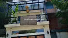 Cho thuê nhà liền kề phố Nguyễn Khuyến, Văn Quán, Hà Đông. DT 100m2x5 tầng, mt 4.8m, 22tr/th