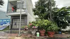 Bán lô đất đường nhánh 27/4, Tp Bà Rịa. Khu vực dân cư đông