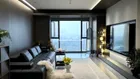 Căn Hộ Tầng 26 View Trọn Thành Phố Chung Cư Cao Cấp Eden Garden Tp. Thái Bình