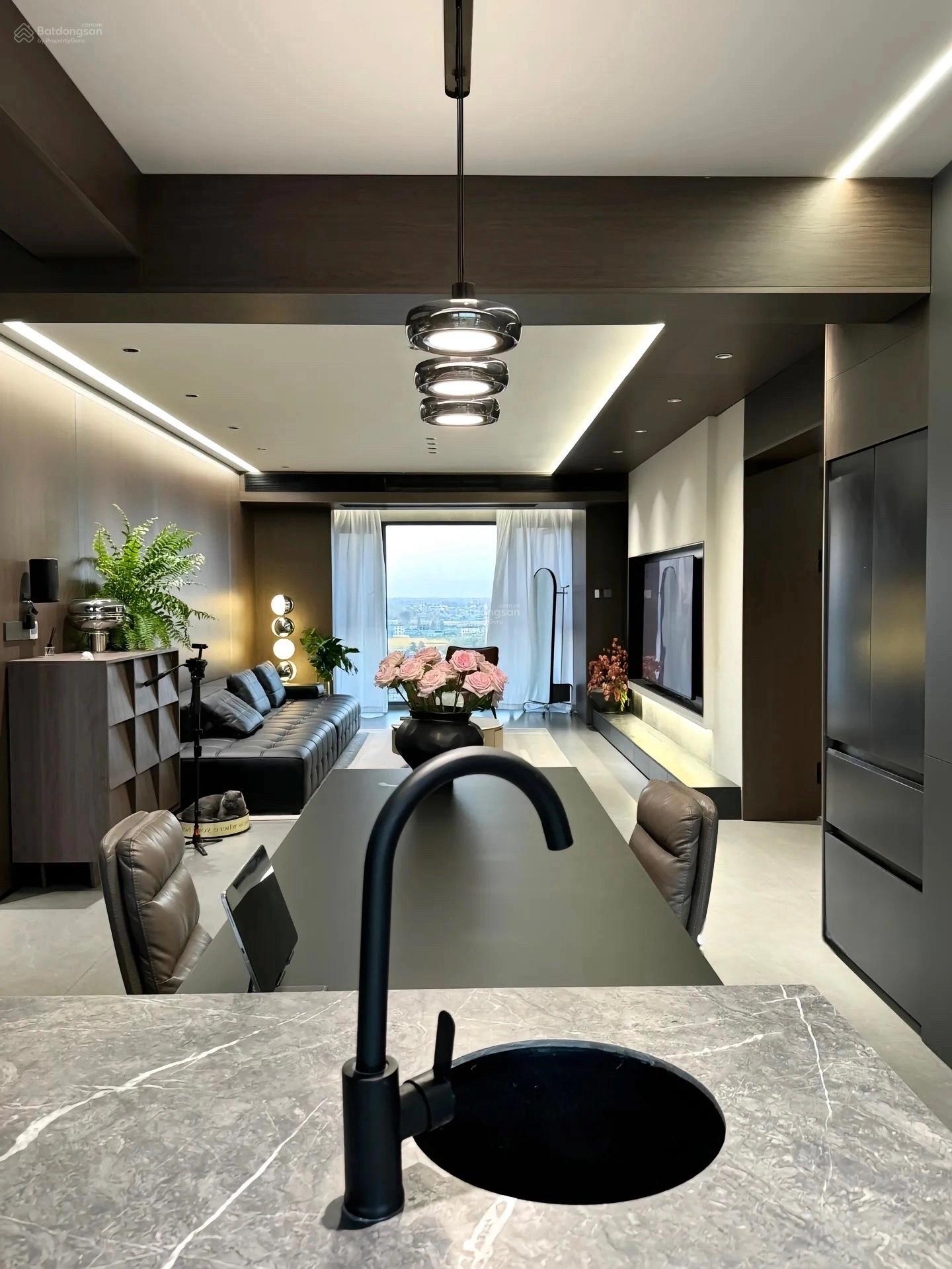 Căn Hộ Tầng 26 View Trọn Thành Phố Chung Cư Cao Cấp Eden Garden Tp. Thái Bình Căn Hộ Tầng 26 View Trọn Thành Phố Chung Cư Cao Cấp Eden Garden Tp. Thái Bình