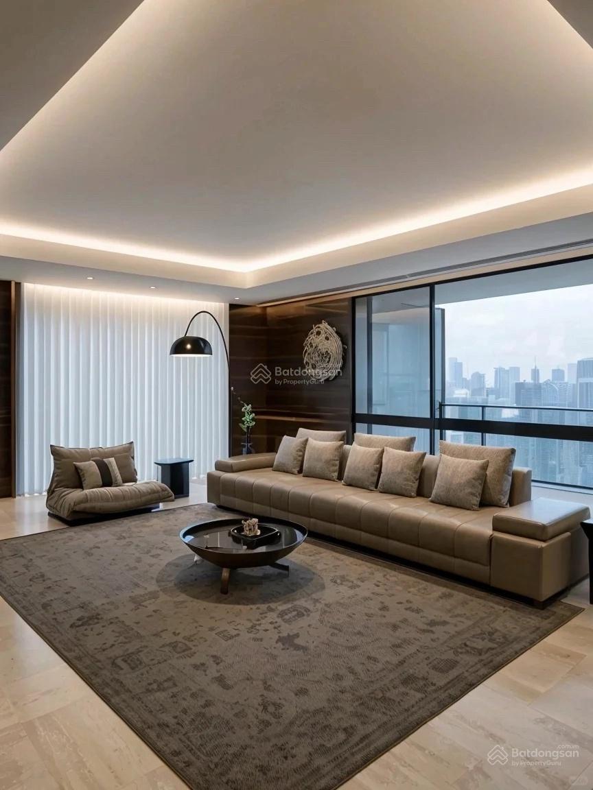 Căn Hộ Tầng 26 View Trọn Thành Phố Chung Cư Cao Cấp Eden Garden Tp. Thái Bình Căn Hộ Tầng 26 View Trọn Thành Phố Chung Cư Cao Cấp Eden Garden Tp. Thái Bình