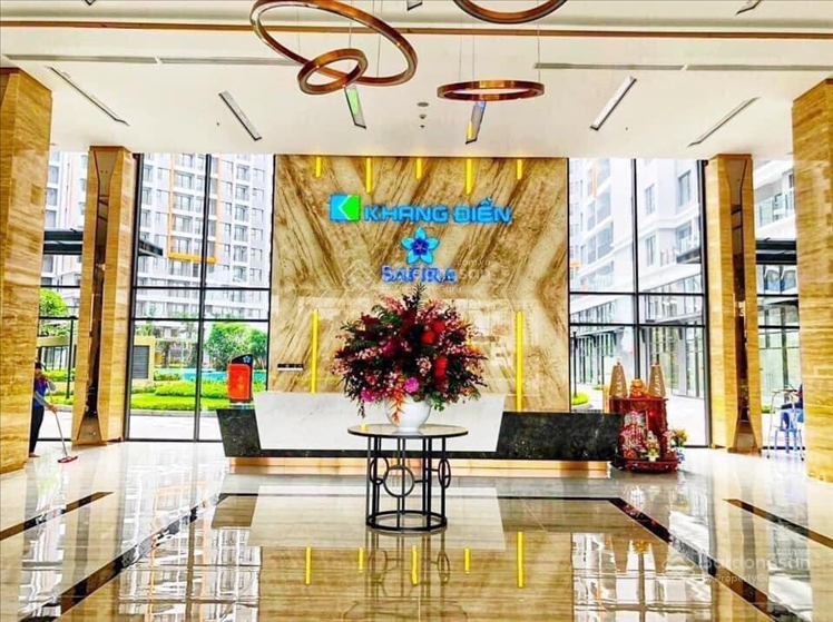 Cho thuê các căn hộ Safira KĐ Loại 1PN, 2PN, 3PN giá 8tr - 11tr full nội thất đẹp, vào ở liền