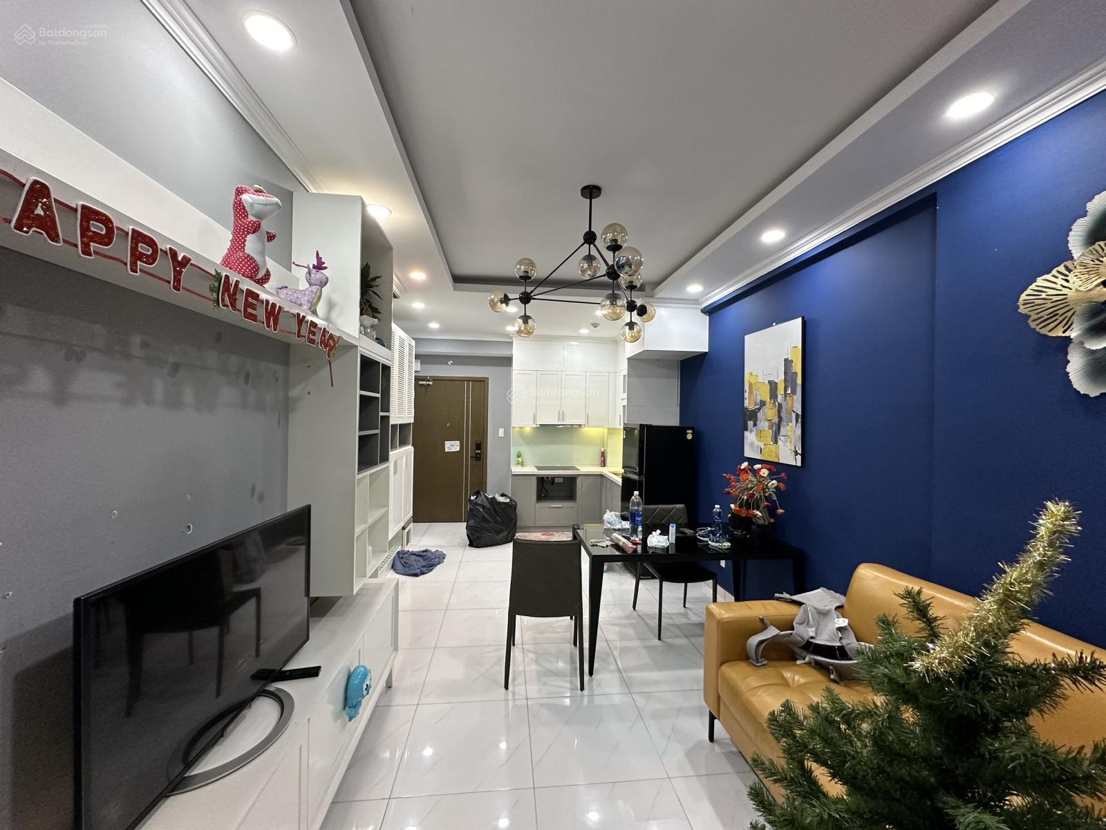 Cho thuê các căn hộ Safira KĐ Loại 1PN, 2PN, 3PN giá 8tr - 11tr full nội thất đẹp, vào ở liền