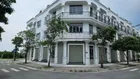 Bán nhà lô góc khu đô thị 319 Cổ loa, Đông anh, Hà nội 95m2 x 4T giá 16.5 tỷ