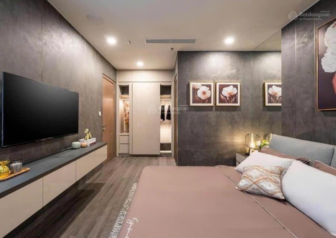 Cho thuê nhanh chung cư Pacific Place, 30 triệu, 128m2, 2PN, 2WC. Liên hệ 0942 033 ***