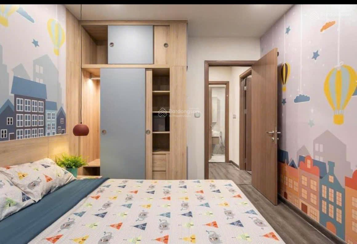 Cho thuê nhanh chung cư Pacific Place, 30 triệu, 128m2, 2PN, 2WC. Liên hệ 0942 033 ***