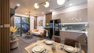 Cho thuê nhanh chung cư Pacific Place, 30 triệu, 128m2, 2PN, 2WC. Liên hệ 0942 033 ***