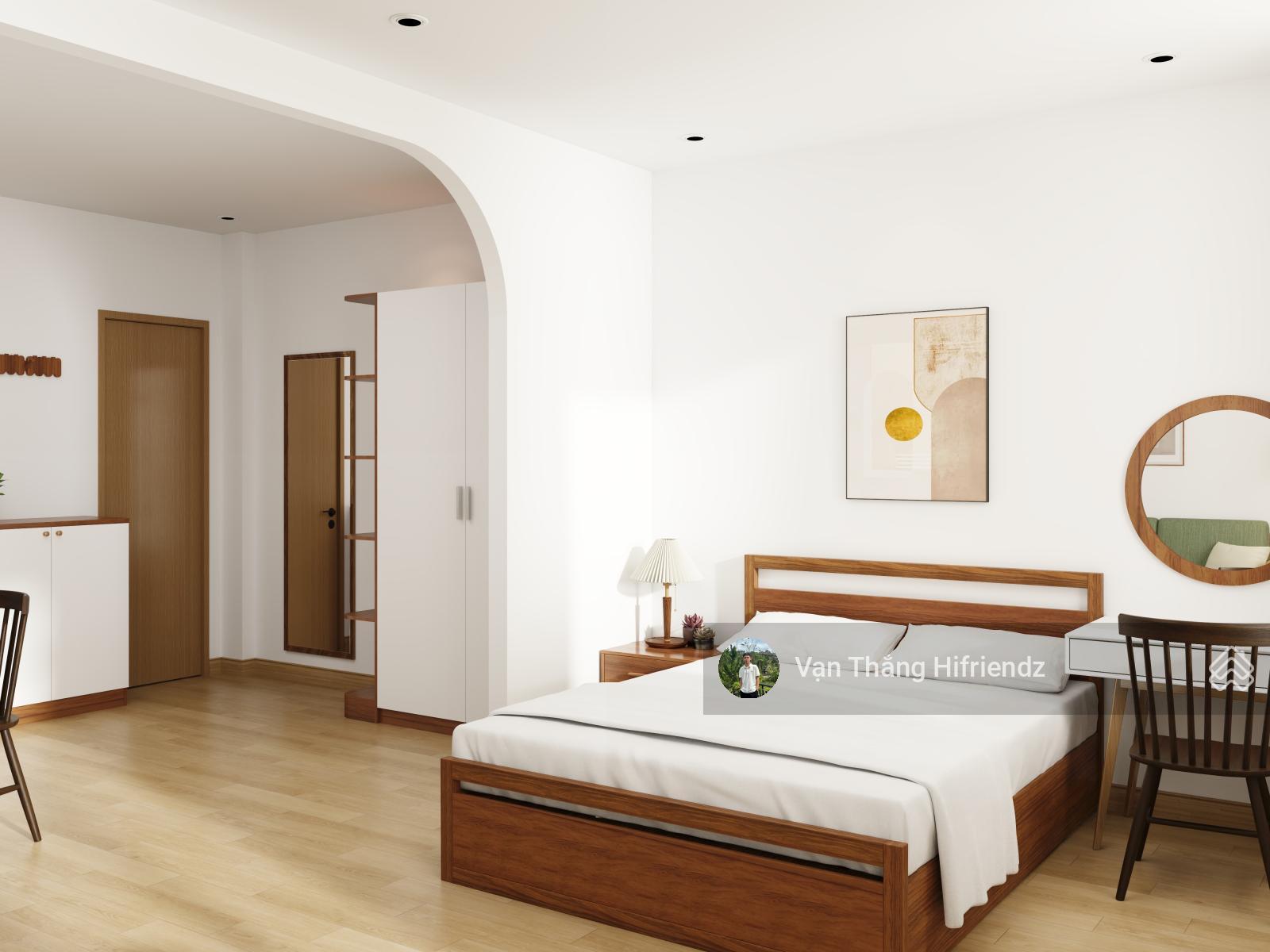 Cho thuê Căn Hộ Thạnh Mỹ Lợi - Quận 2, ngay Đảo Kim Cương, kế bên khu Sala, Thủ Thiêm, Thảo Điền