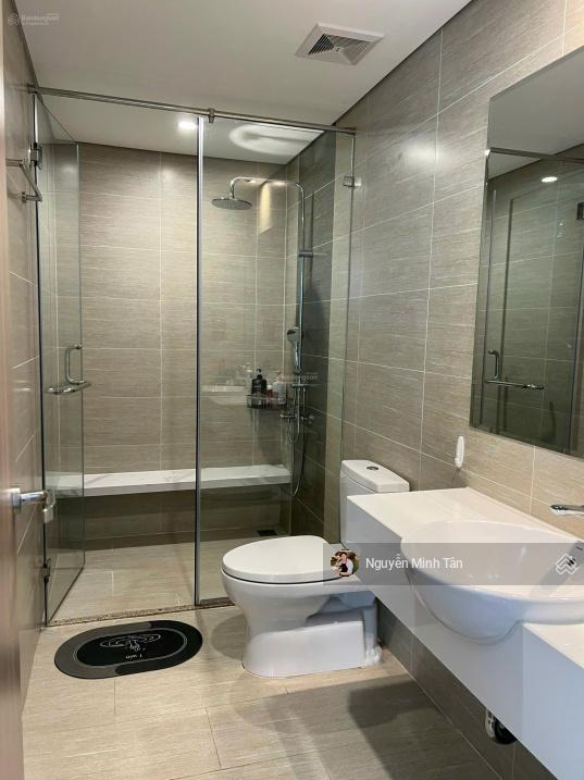 Bán CC Galaxy 9, Nguyễn Khoái, Q4, HCM, giá tốt chỉ với 6 tỷ, 72m2, 2PN, 2WC