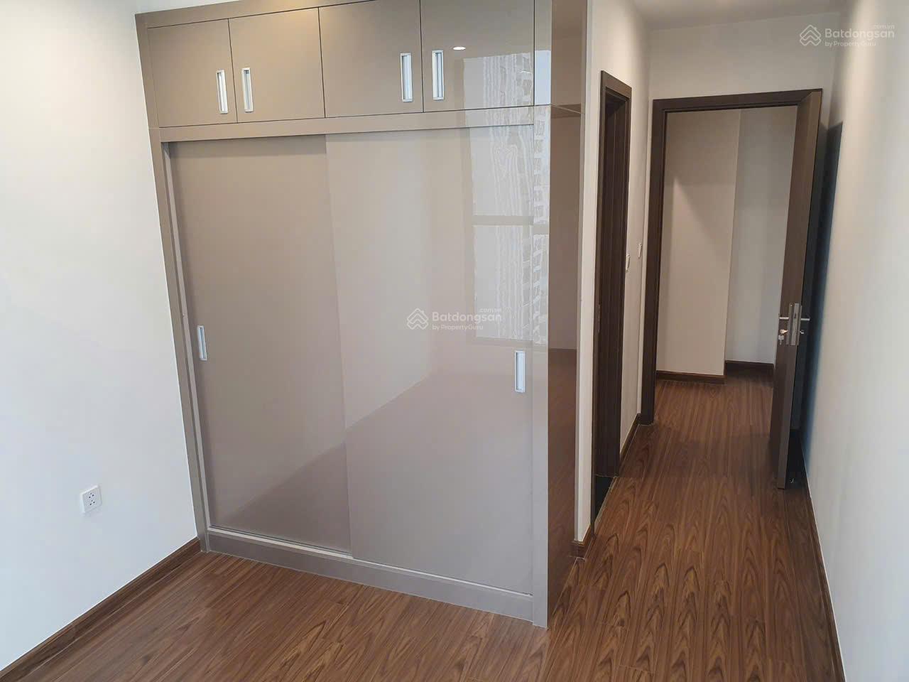 Chính chủ nhà bán căn hộ Vinhomes West Point Phạm Hùng 3PN 8,9 Tỷ. LH: 0971 461 *** Chính chủ nhà bán căn hộ Vinhomes West Point Phạm Hùng 3PN 8,9 Tỷ. LH: 0971 461 ***