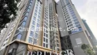 3,6 tỷ sở hữu căn hộ 45m2 - hạng sang Heritage Westlake Tây Hồ "Giá cho nhà đầu tư"