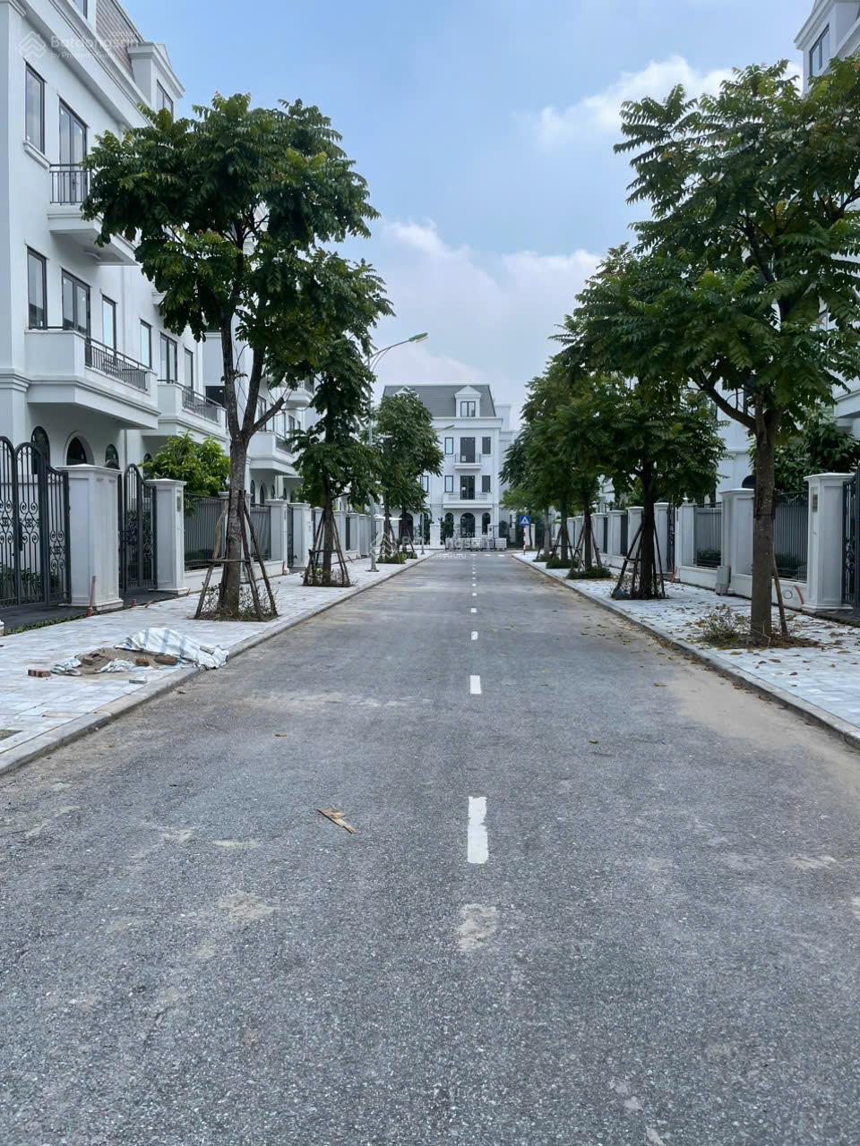 Chính chủ bán gấp biệt thự Solasta Mansion Dương Nội Nam Cường, 170m², Đông Nam, giá tốt nhất