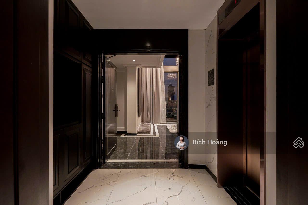 Empire City: Cho thuê duplex 4PN - 204m - thang riêng tuyệt đối - 182 triệu/tháng Empire City: Cho thuê duplex 4PN - 204m - thang riêng tuyệt đối - 182 triệu/tháng