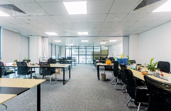 Chính chủ cho thuê văn phòng 180m2 ngay mặt đường Nguyễn Trãi, Thanh Xuân, Hà Nội Chính chủ cho thuê văn phòng 180m2 ngay mặt đường Nguyễn Trãi, Thanh Xuân, Hà Nội
