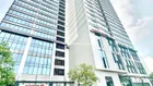 Quỹ căn hộ làm văn phòng cho thuê tại D'Capitale. Update mới nhất tháng 1/2026