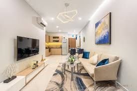 CHCC Garden Gate cần cho thuê. 18.5 tr/th. Gọi ngay em: 0935 204 *** call/Zalo