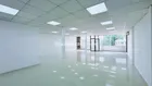 CHÍNH CHỦ CHO THUÊ VĂN PHÒNG 90M2 NGAY MẶT ĐƯỜNG VÕ VĂN TẦN